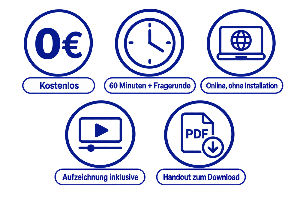 icons-immoinvestment_webinar
