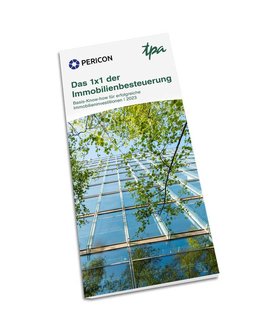 immobilienbesteuerung-cover