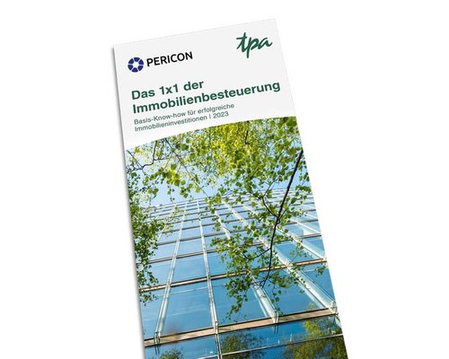 immobilienbesteuerung-cover