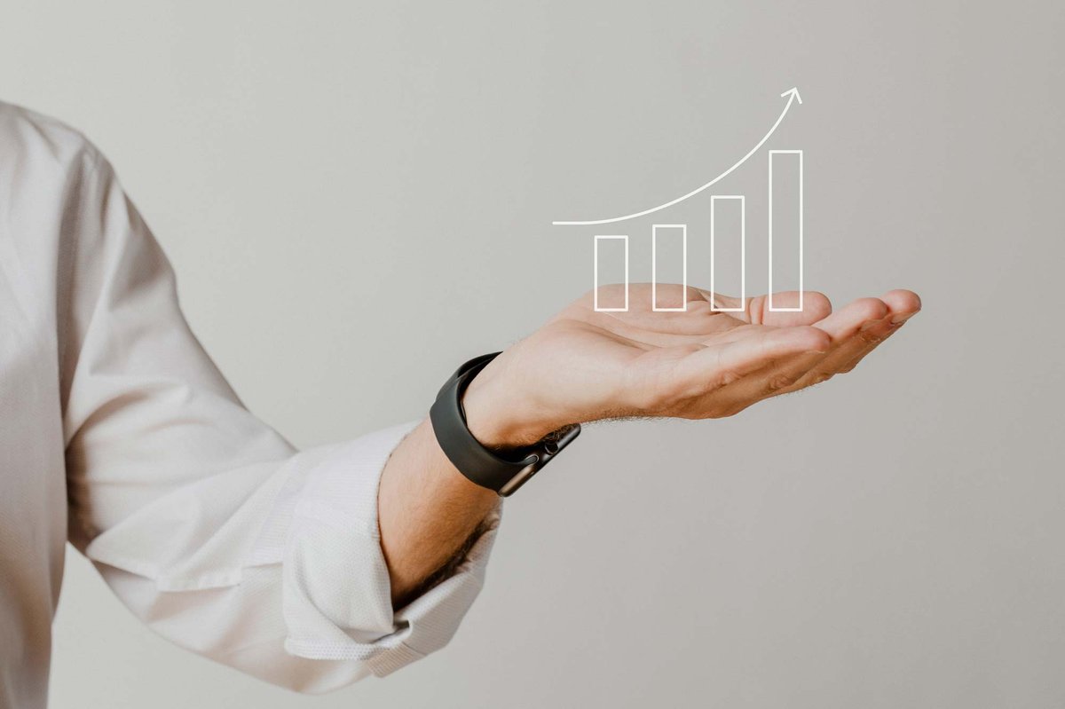 increasing-bar-grath