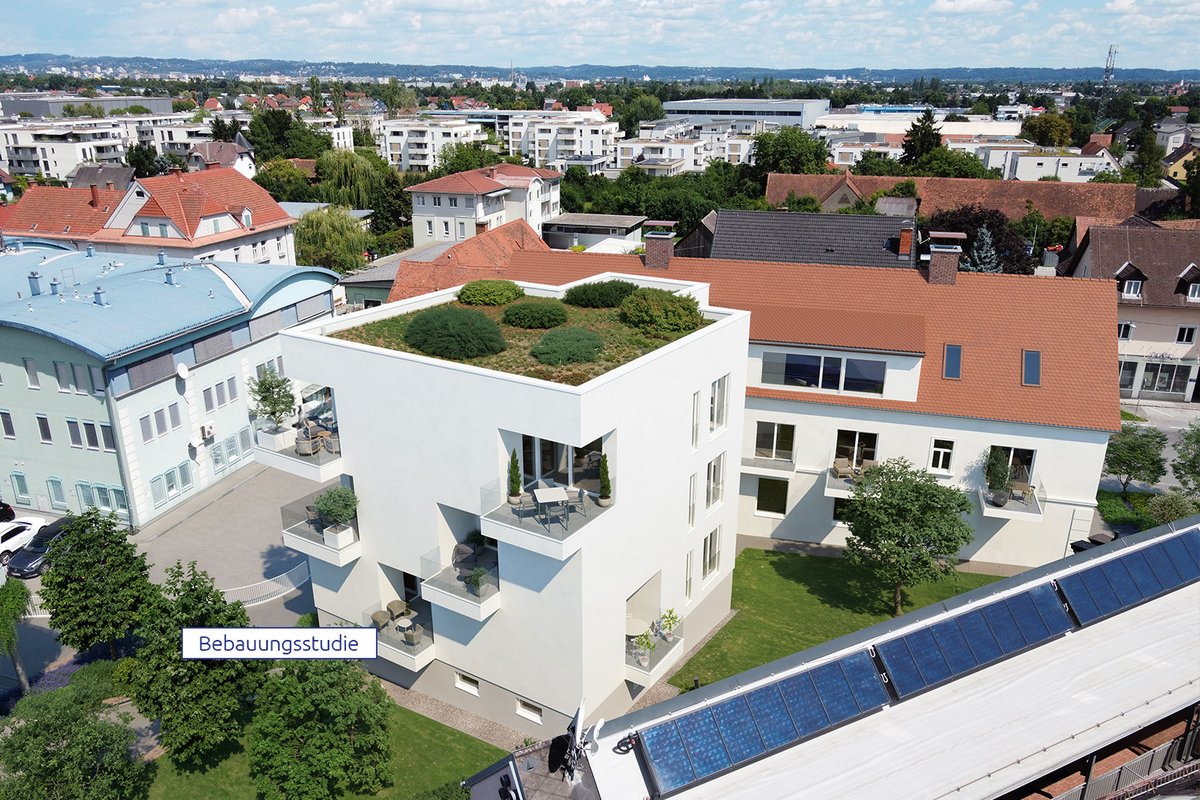 kaerntnerstrasse-414-aussen-fenster