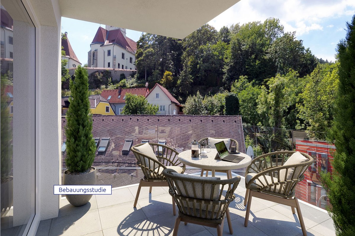 kaerntnerstrasse-414-balkonansicht