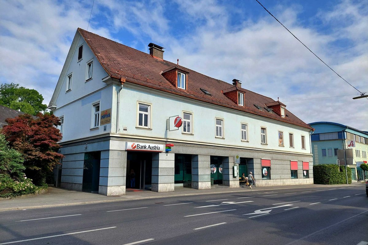 kaertnerstrasse-414-altbestand_web