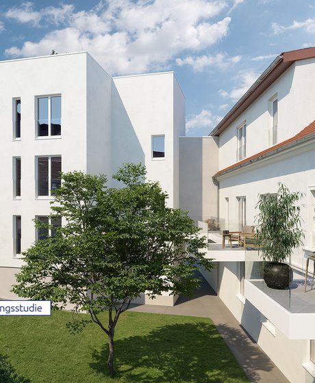kaertnerstrasse-414-aussen-balkone