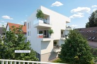 kaertnerstrasse-414-aussen-zubau