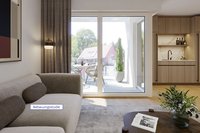 kaertnerstrasse-414-wohnung