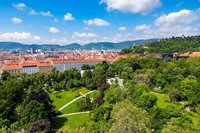 leonhardstrasse2-stadtpark_web