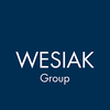 Wesiak Group