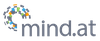 mind.capital gmbh