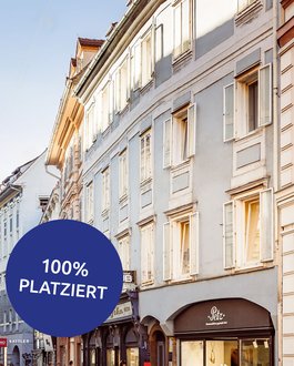 murgasse4-platziert