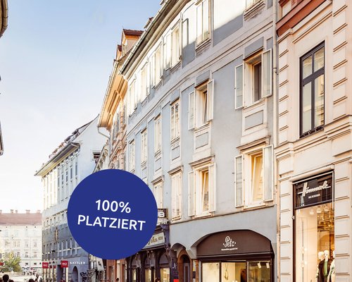murgasse4-platziert