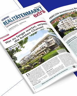 pericon-gewinn-realitaetenmagazin