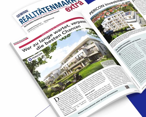 pericon-gewinn-realitaetenmagazin