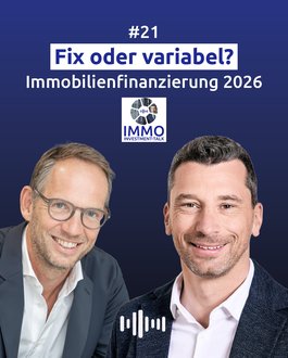 podcastfolge21_fix-oder-variabel