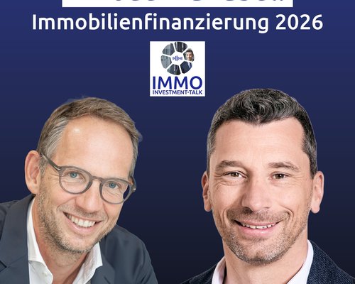 podcastfolge21_fix-oder-variabel