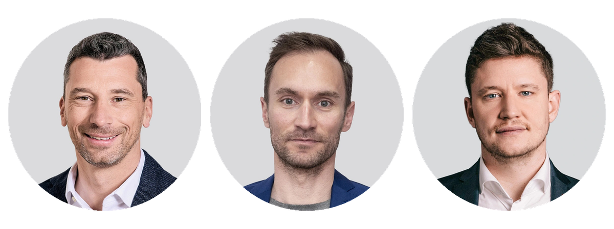 referenten-koller-wiedersich-stockert