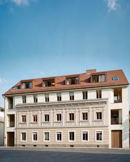 rochelgasse34-fassade