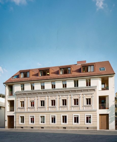 rochelgasse34-fassade