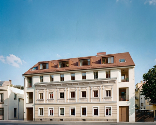 rochelgasse34-fassade