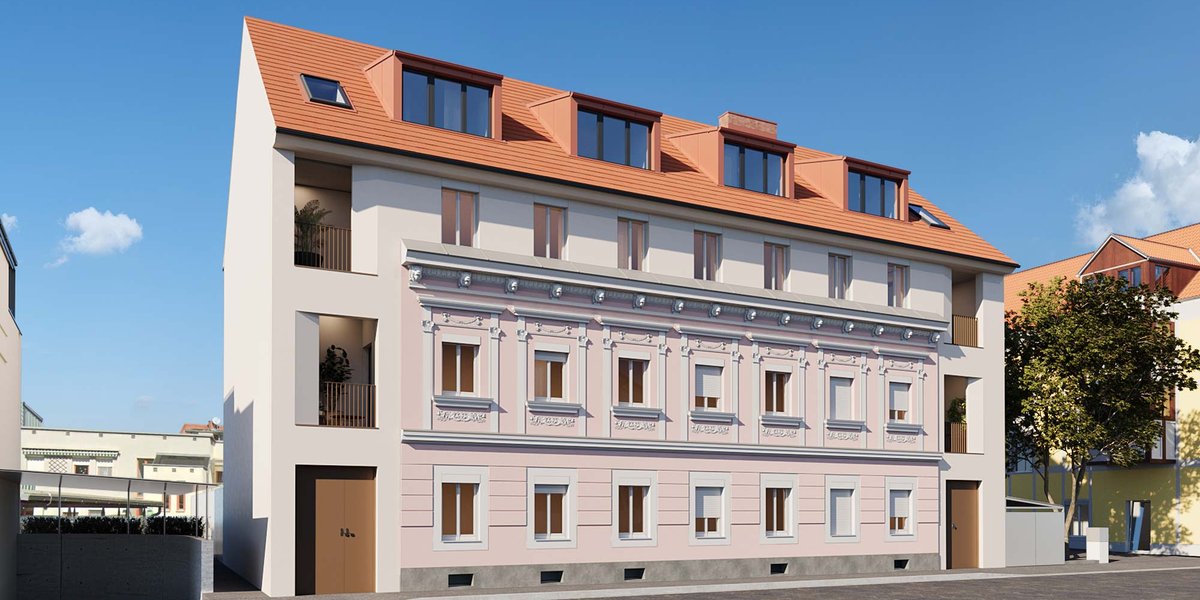 rg34-rendering-fassade