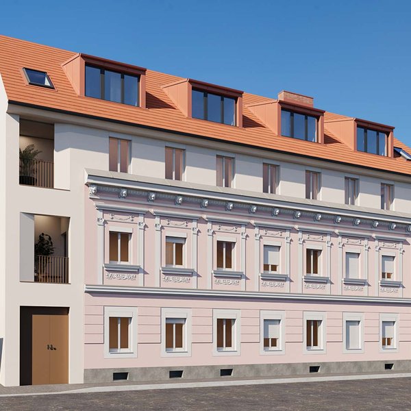 rg34-rendering-fassade