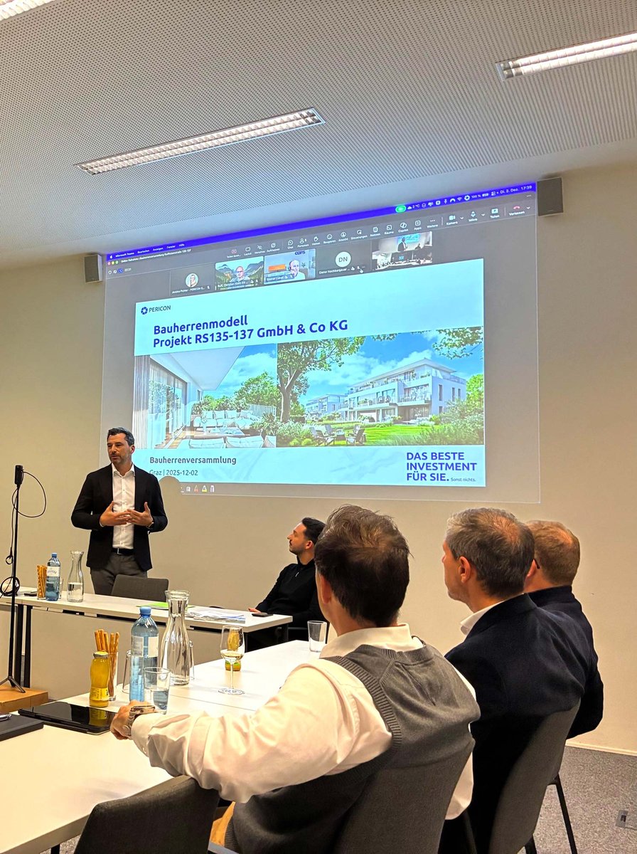 rs135-137-bauherrenversammlung