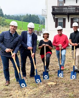spatenstich-kw1-gruppe-webkl-neu