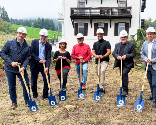 spatenstich-kw1-gruppe-webkl-neu