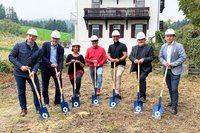 spatenstich-kw1-gruppe-webkl-neu