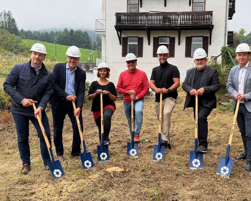 spatenstich-kw1-gruppe-webkl