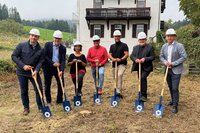 spatenstich-kw1-gruppe-webkl