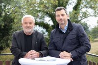 spatenstich-kw1-hausleitner-koller-web2