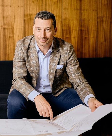 stefan-koller-hype-substanz