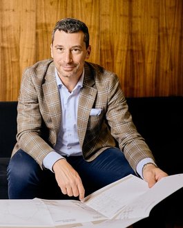 stefan-koller-hype-substanz