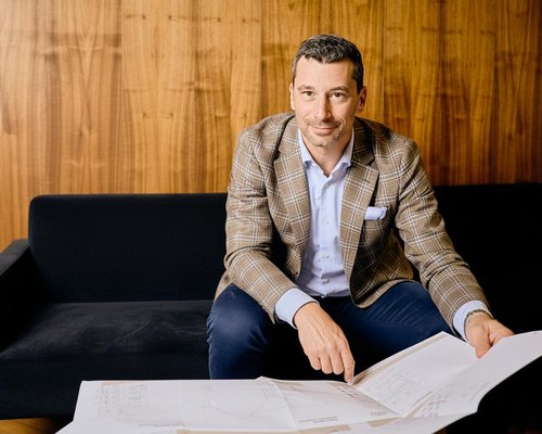 stefan-koller-hype-substanz