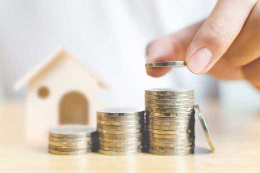 infoveranstaltung-immoinvestmenttalk