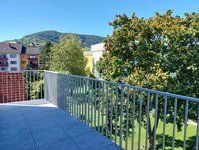 strassgangerstrasse-398_balkon-aussicht
