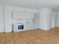 strassgangerstrasse-398_wohnung-kueche.028