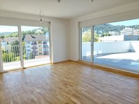 strassgangerstrasse-398_wohnung-penthouse