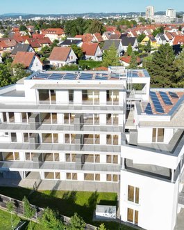 strassgangerstrasse383-luftbild-web