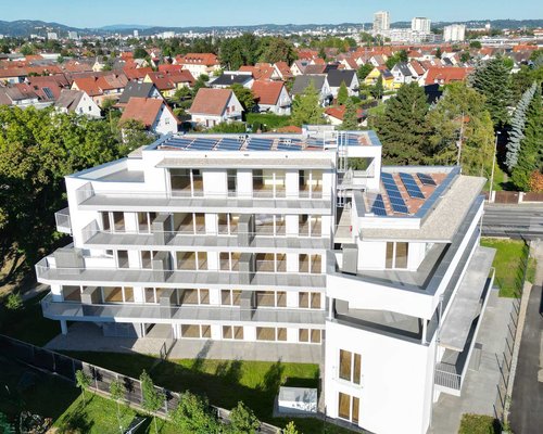 strassgangerstrasse383-luftbild-web