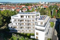 strassgangerstrasse383-luftbild-web