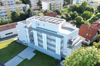 strassgangerstrasse383-rs_2kl