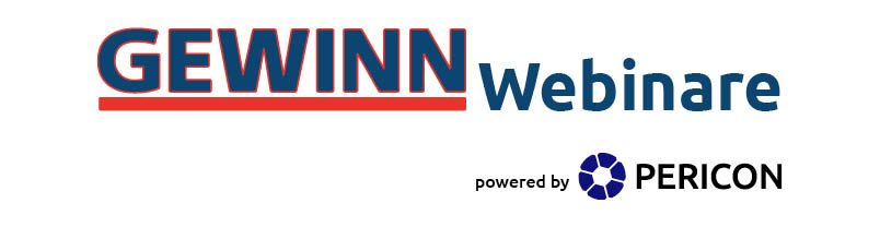 webinar-gewinn-pericon-rechts